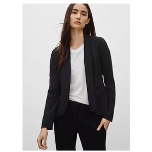 Aritzia Babaton Dominick Blazer
